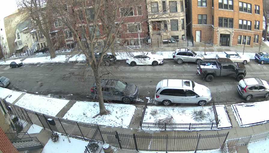 Reolink Camera Two_01_Reolink Home Hub One_20260114144717.jpg